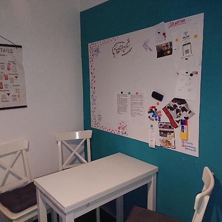 Ferienwohnung Dahme Berlin Am Wasser ภายนอก รูปภาพ