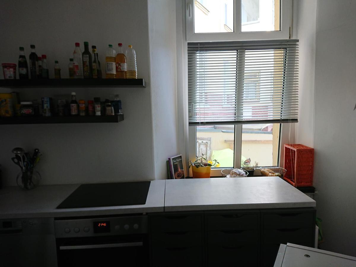 Ferienwohnung Dahme Berlin Am Wasser ภายนอก รูปภาพ