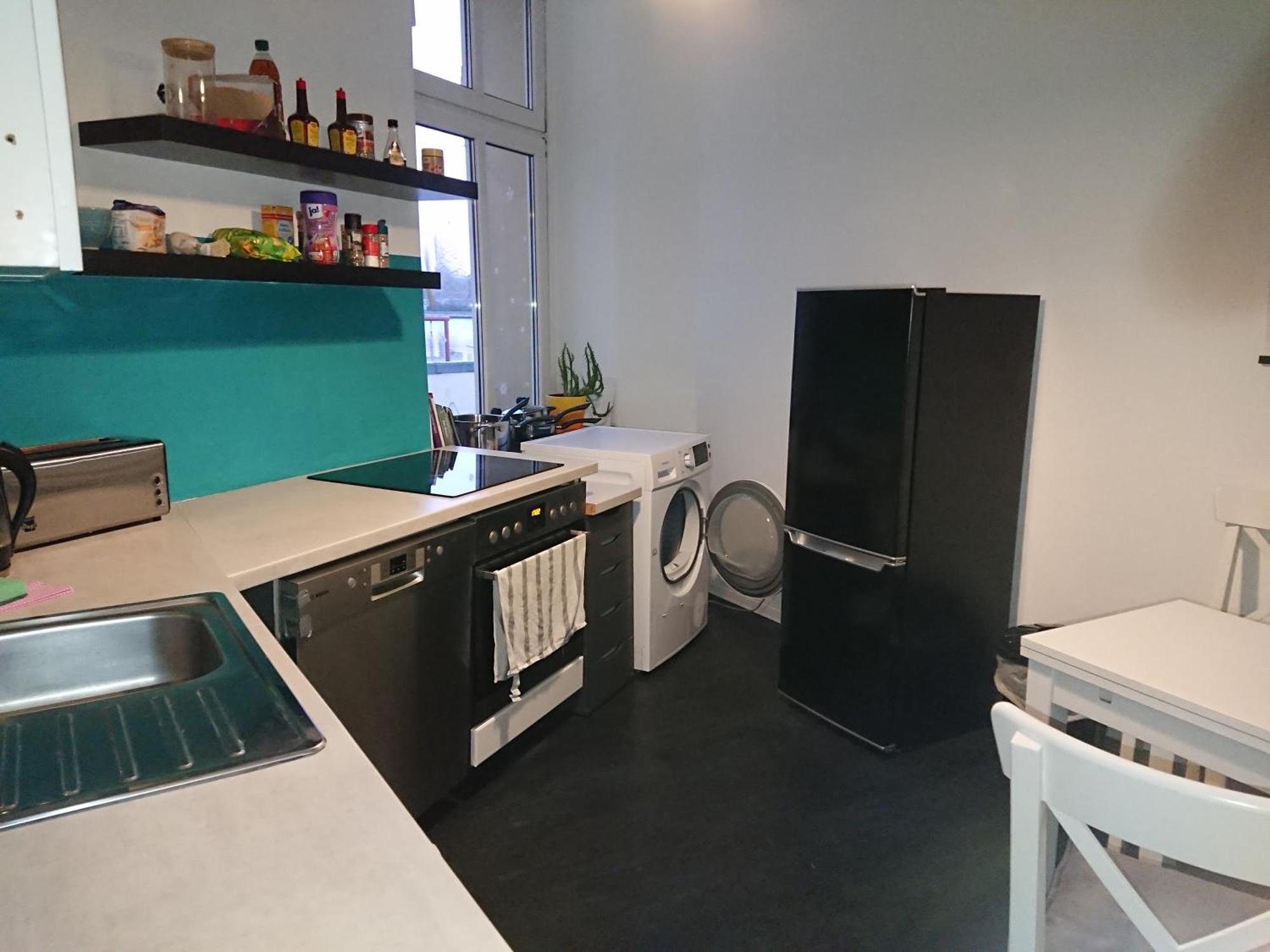 Ferienwohnung Dahme Berlin Am Wasser ภายนอก รูปภาพ