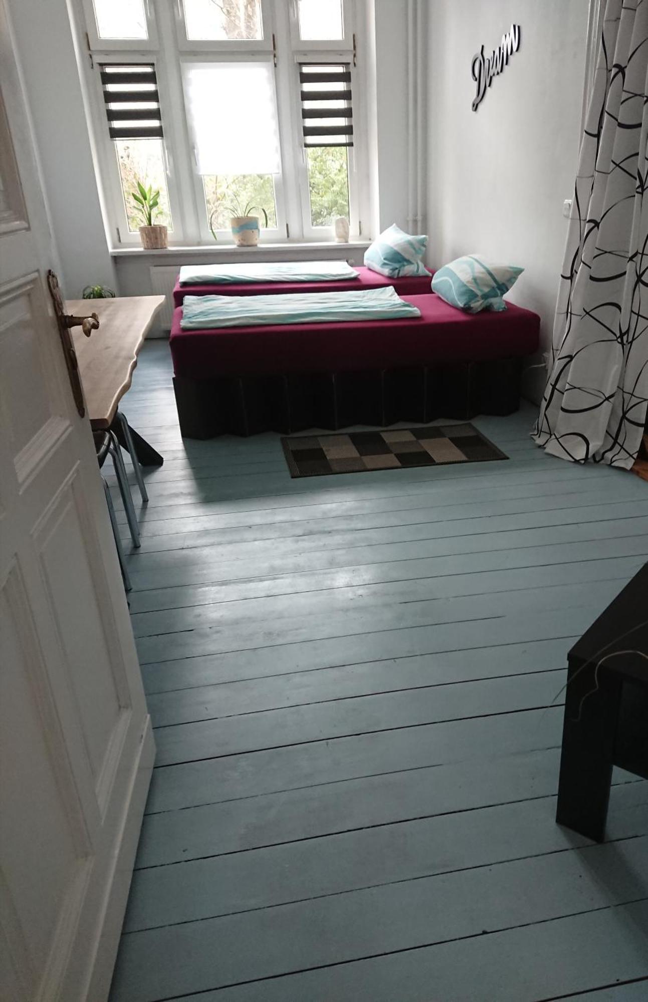 Ferienwohnung Dahme Berlin Am Wasser ภายนอก รูปภาพ